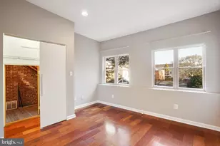 1815 Frankford Ave, Philadelphia, PA 19125 - Photo 12