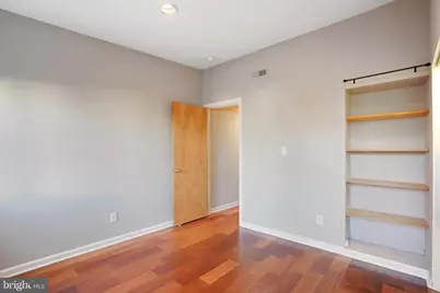 1815 Frankford Avenue #2, Philadelphia, PA 19125 - Photo 14