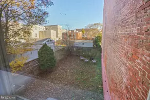 1815 Frankford Ave, Philadelphia, PA 19125 - Photo 16