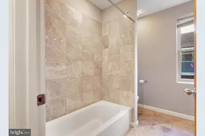 1815 Frankford Avenue #2, Philadelphia, PA 19125 - Photo 6