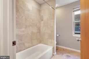 1815 Frankford Ave, Philadelphia, PA 19125 - Photo 6