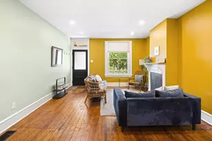5221 Hazel Ave, Philadelphia, PA 19143 - Photo 6