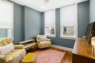 5221 Hazel Ave, Philadelphia, PA 19143 - Photo 16