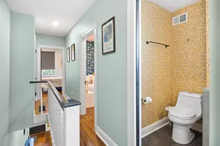 5221 Hazel Ave, Philadelphia, PA 19143 - Photo 14