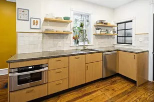 5221 Hazel Ave, Philadelphia, PA 19143 - Photo 10