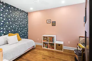 5221 Hazel Ave, Philadelphia, PA 19143 - Photo 20
