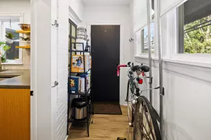 5221 Hazel Ave, Philadelphia, PA 19143 - Photo 12