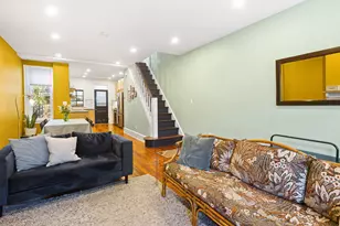 5221 Hazel Ave, Philadelphia, PA 19143 - Photo 4