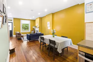 5221 Hazel Ave, Philadelphia, PA 19143 - Photo 8