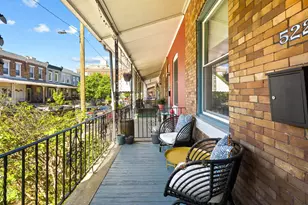 5221 Hazel Ave, Philadelphia, PA 19143 - Photo 2