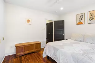 5221 Hazel Ave, Philadelphia, PA 19143 - Photo 24
