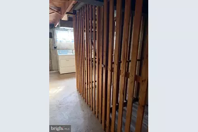 3606 Woodhaven Road, Philadelphia, PA 19154 - Photo 38