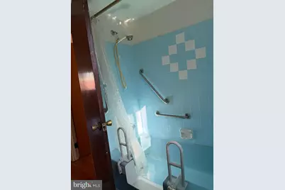 3606 Woodhaven Road, Philadelphia, PA 19154 - Photo 36