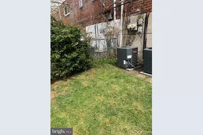 3606 Woodhaven Road, Philadelphia, PA 19154 - Photo 6
