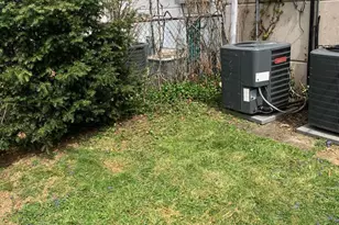 3606 Woodhaven Rd, Philadelphia, PA 19154 - Photo 6