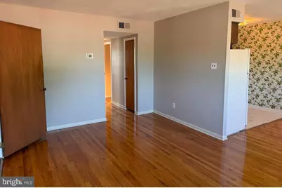 3606 Woodhaven Road, Philadelphia, PA 19154 - Photo 10