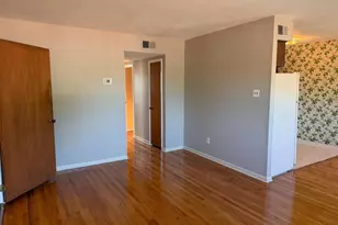 3606 Woodhaven Rd, Philadelphia, PA 19154 - Photo 10