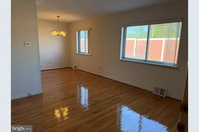 3606 Woodhaven Road, Philadelphia, PA 19154 - Photo 20