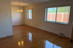 3606 Woodhaven Rd, Philadelphia, PA 19154 - Photo 20