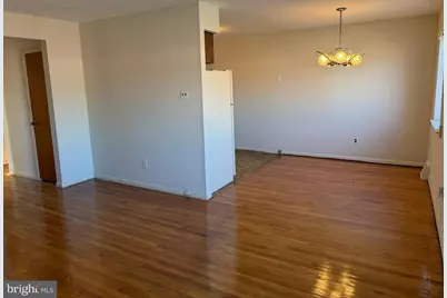 3606 Woodhaven Road, Philadelphia, PA 19154 - Photo 28