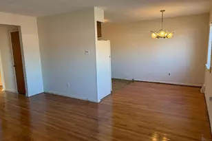3606 Woodhaven Rd, Philadelphia, PA 19154 - Photo 28