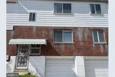 3606 Woodhaven Road, Philadelphia, PA 19154 - Photo 2