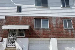 3606 Woodhaven Rd, Philadelphia, PA 19154 - Photo 2