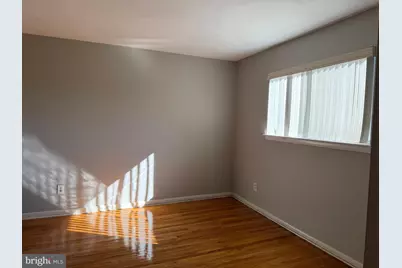 3606 Woodhaven Road, Philadelphia, PA 19154 - Photo 22