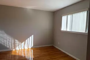 3606 Woodhaven Rd, Philadelphia, PA 19154 - Photo 22