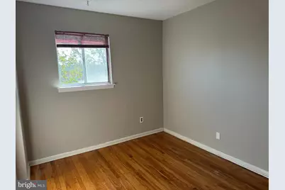 3606 Woodhaven Road, Philadelphia, PA 19154 - Photo 14