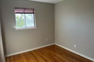 3606 Woodhaven Rd, Philadelphia, PA 19154 - Photo 14