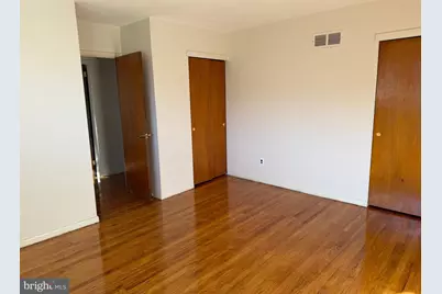 3606 Woodhaven Road, Philadelphia, PA 19154 - Photo 34