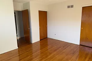 3606 Woodhaven Rd, Philadelphia, PA 19154 - Photo 34