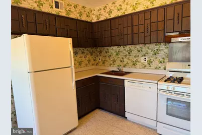 3606 Woodhaven Road, Philadelphia, PA 19154 - Photo 8