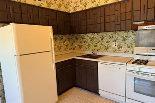 3606 Woodhaven Rd, Philadelphia, PA 19154 - Photo 8