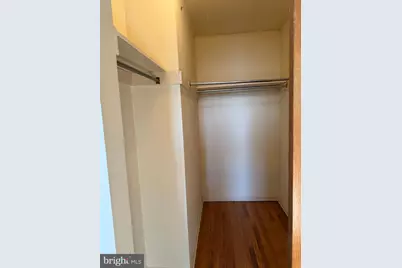 3606 Woodhaven Road, Philadelphia, PA 19154 - Photo 24