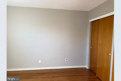3606 Woodhaven Road, Philadelphia, PA 19154 - Photo 18