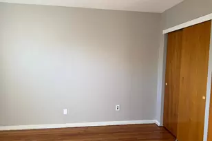 3606 Woodhaven Rd, Philadelphia, PA 19154 - Photo 18