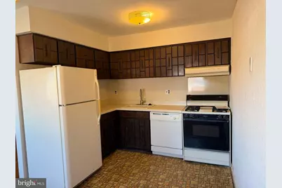 3606 Woodhaven Road, Philadelphia, PA 19154 - Photo 30