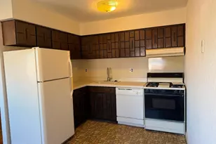 3606 Woodhaven Rd, Philadelphia, PA 19154 - Photo 30