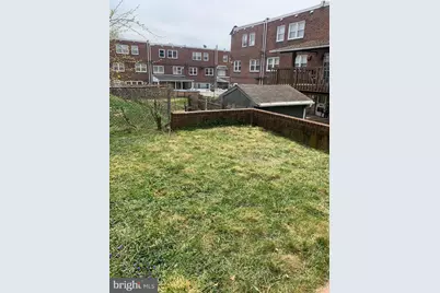 3606 Woodhaven Road, Philadelphia, PA 19154 - Photo 4