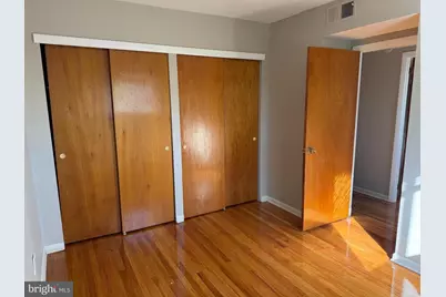 3606 Woodhaven Road, Philadelphia, PA 19154 - Photo 16