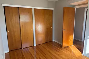3606 Woodhaven Rd, Philadelphia, PA 19154 - Photo 16