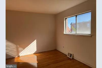 3606 Woodhaven Road, Philadelphia, PA 19154 - Photo 32