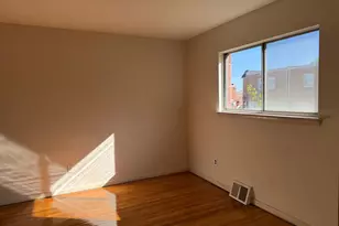 3606 Woodhaven Rd, Philadelphia, PA 19154 - Photo 32