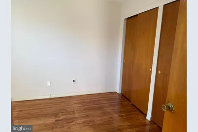 3606 Woodhaven Road, Philadelphia, PA 19154 - Photo 26