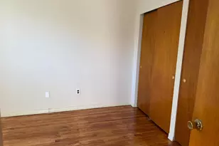 3606 Woodhaven Rd, Philadelphia, PA 19154 - Photo 26