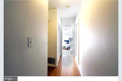 447 Fairmount Avenue #A, Philadelphia, PA 19123 - Photo 10