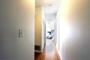 447 Fairmount Ave, Philadelphia, PA 19123 - Photo 10