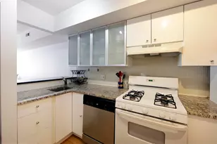 447 Fairmount Ave, Philadelphia, PA 19123 - Photo 8